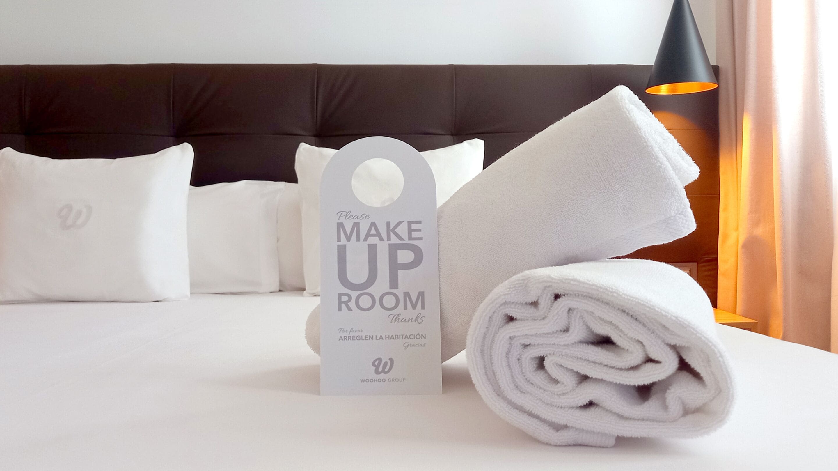 Foto - Woohoo Rooms Boutique Gran Vía