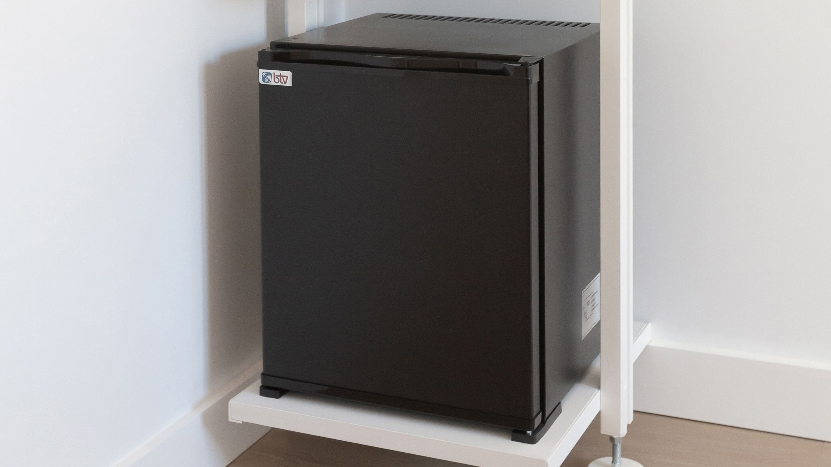 Foto - Woohoo Rooms Boutique Gran Vía