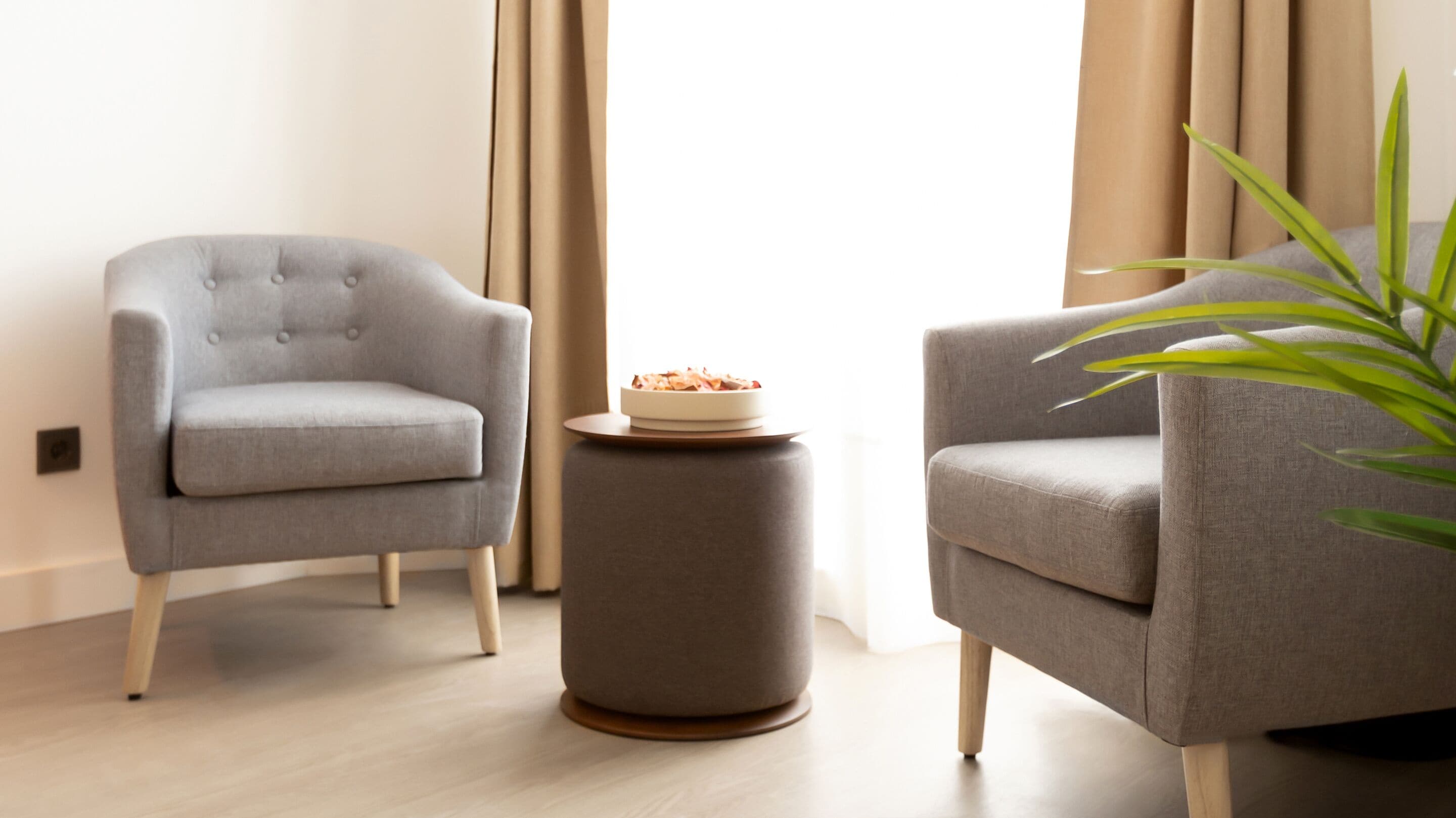 Junior Suite, Balcony | 1 bedroom, premium bedding, down comforters, pillowtop beds