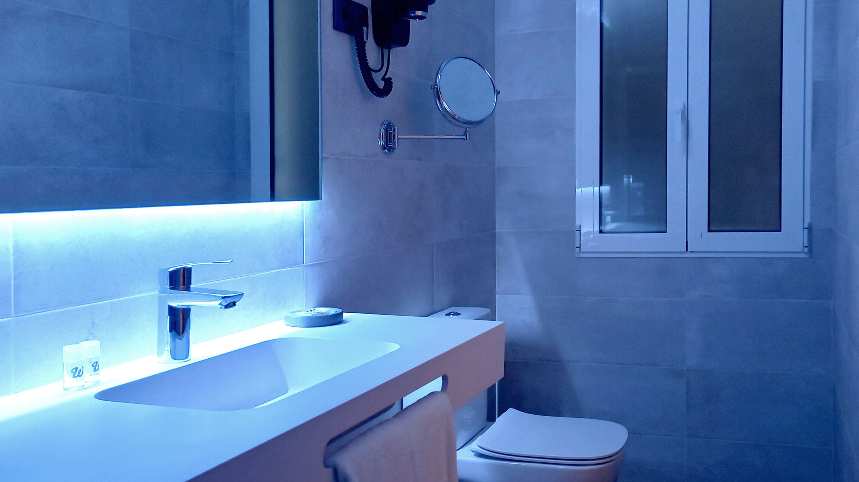 Foto - Woohoo Rooms Boutique Gran Vía