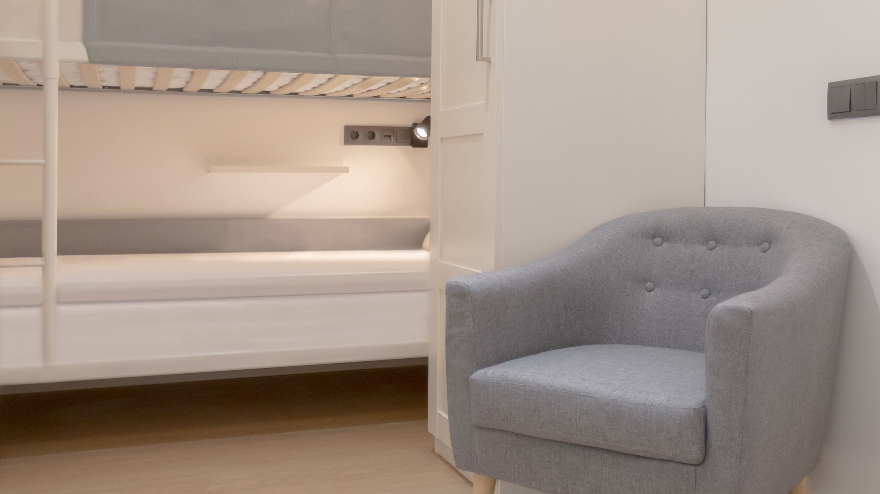 Foto - Woohoo Rooms Boutique Gran Vía