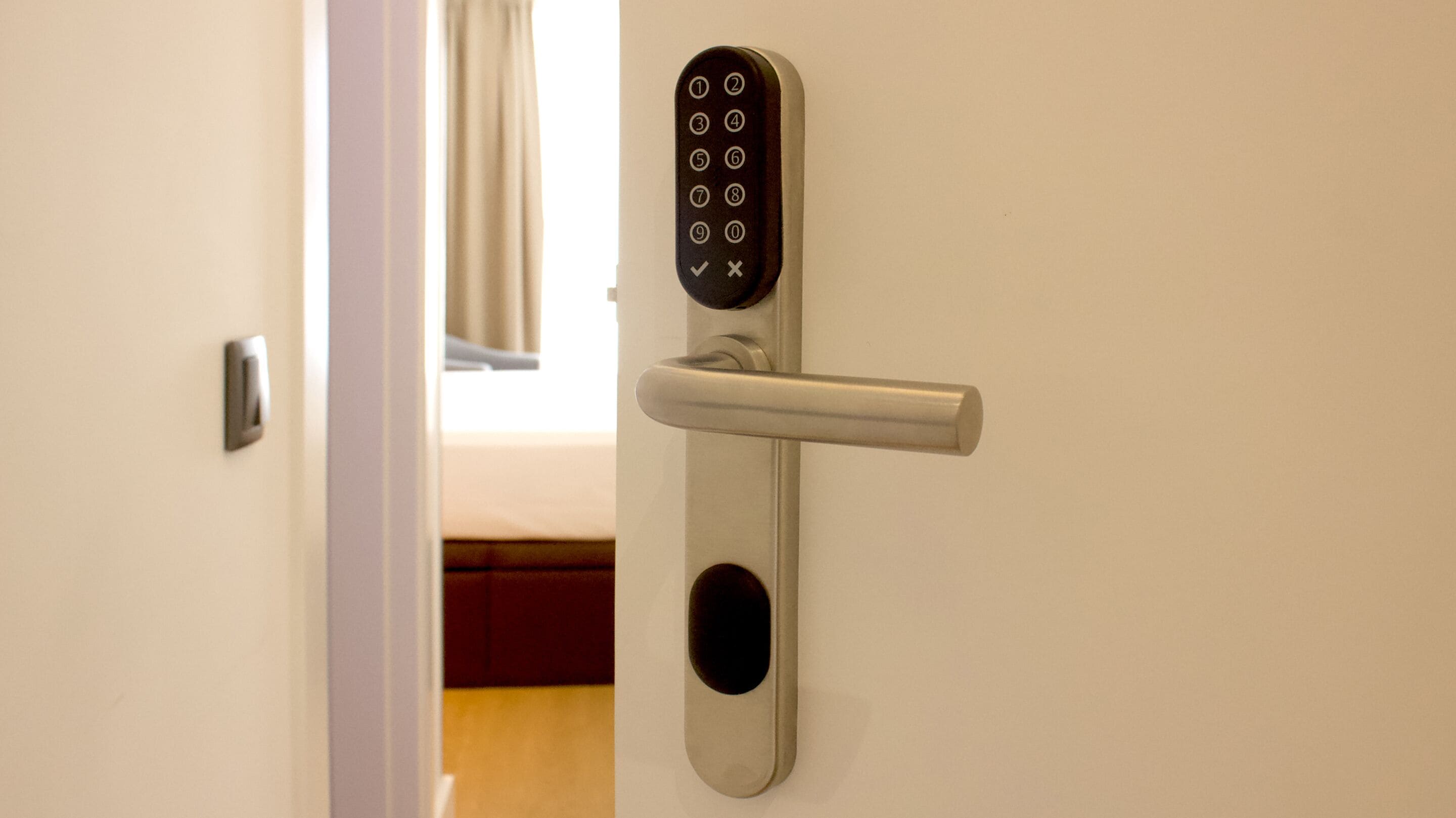 Foto - Woohoo Rooms Boutique Gran Vía