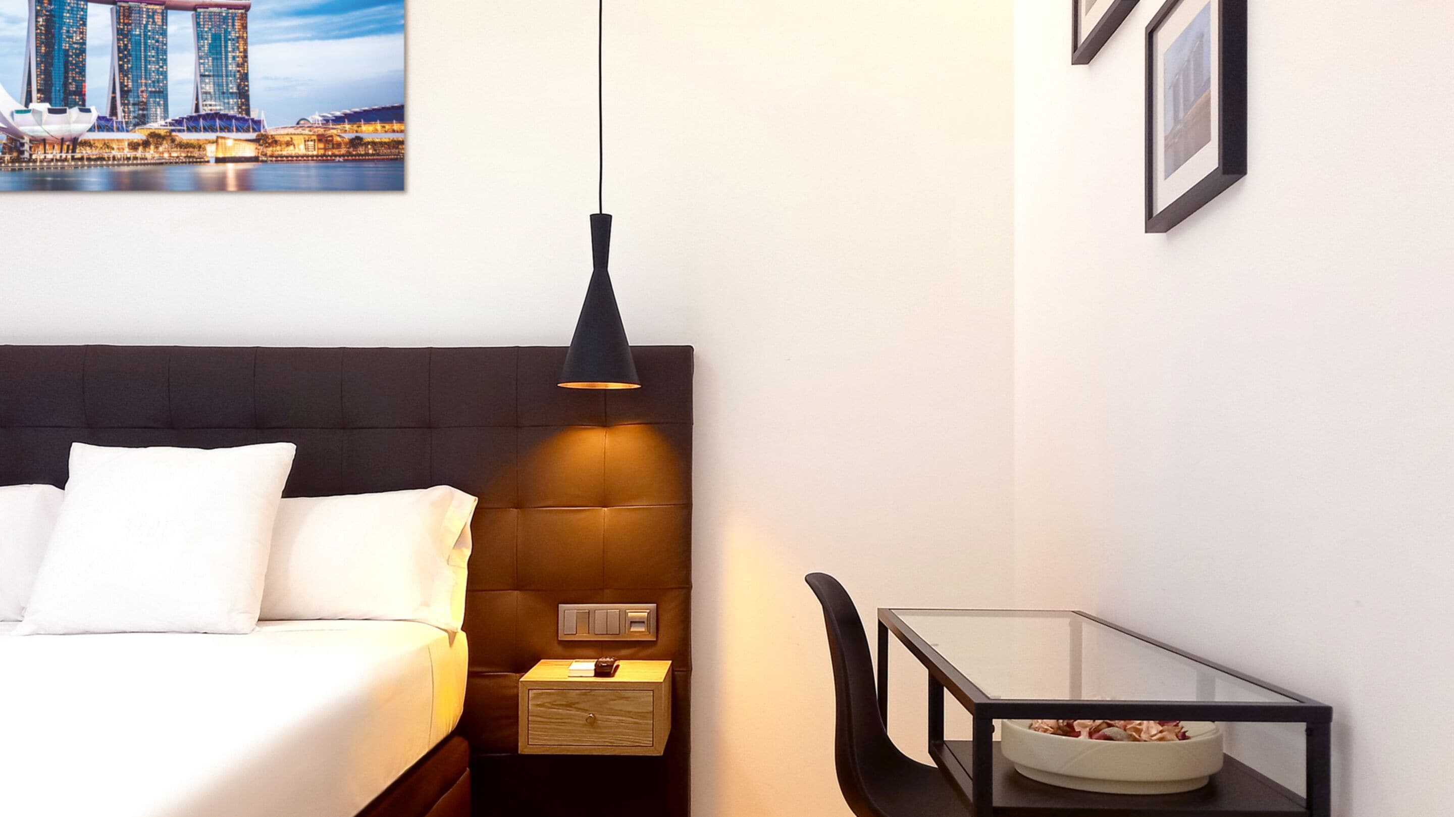 Foto - Woohoo Rooms Boutique Gran Vía