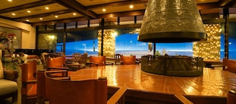 Hotel Onikoube
