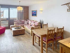 Uklassifisert bilde, 2 av 10, knapp