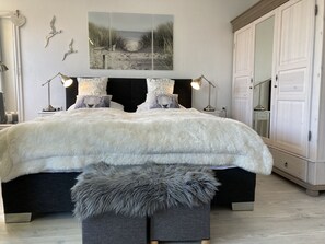 واي فاي مجانًا