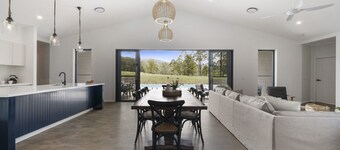 Koala Lane, Luxury, Pool, Pet-Friendly