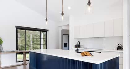 Koala Lane, Luxury, Pool, Pet-Friendly