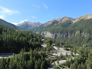 Exterieur