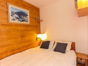 1 chambre