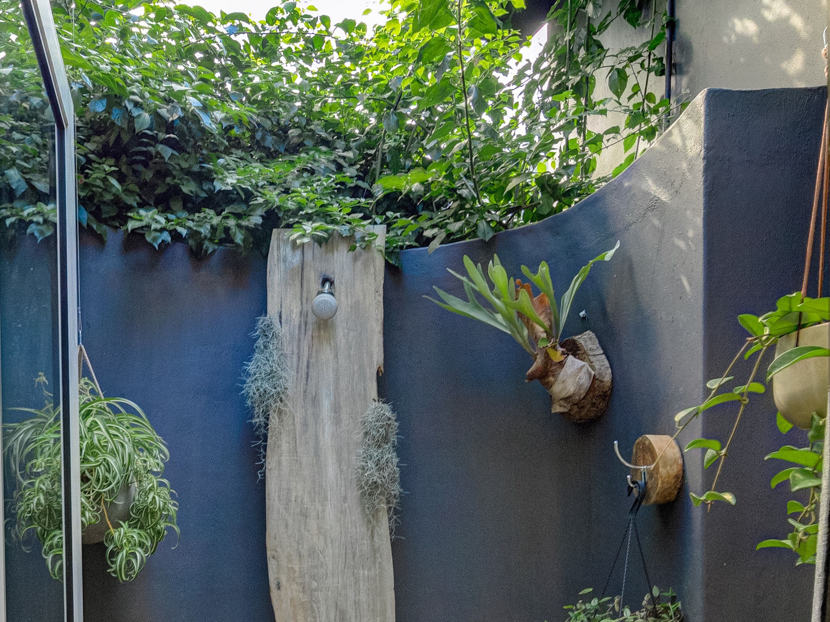 Photo - Future Found Sanctuary, Luxury Boutique Hotel by NEWMARK