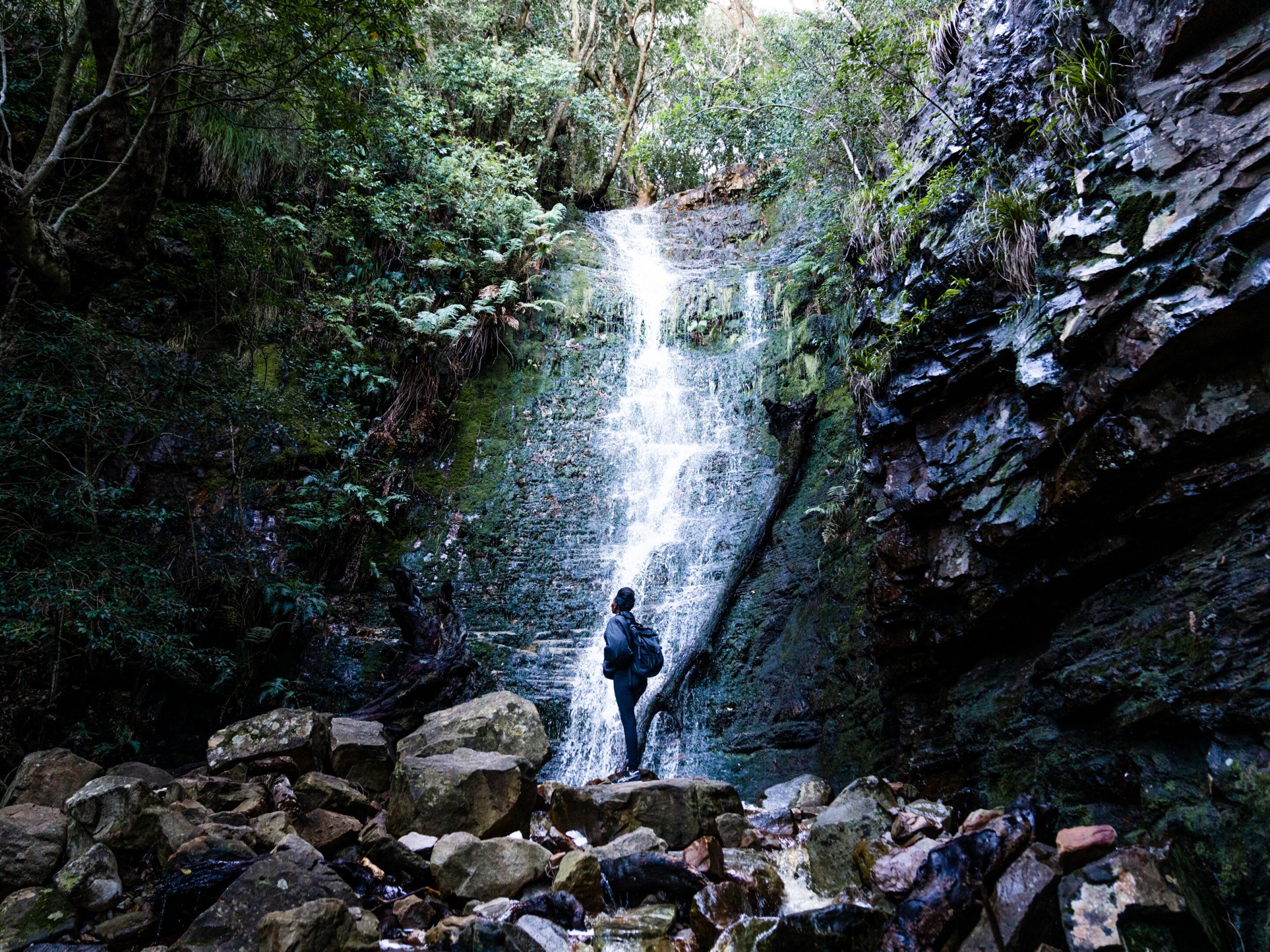 Photo - Future Found Sanctuary, Luxury Boutique Hotel by NEWMARK