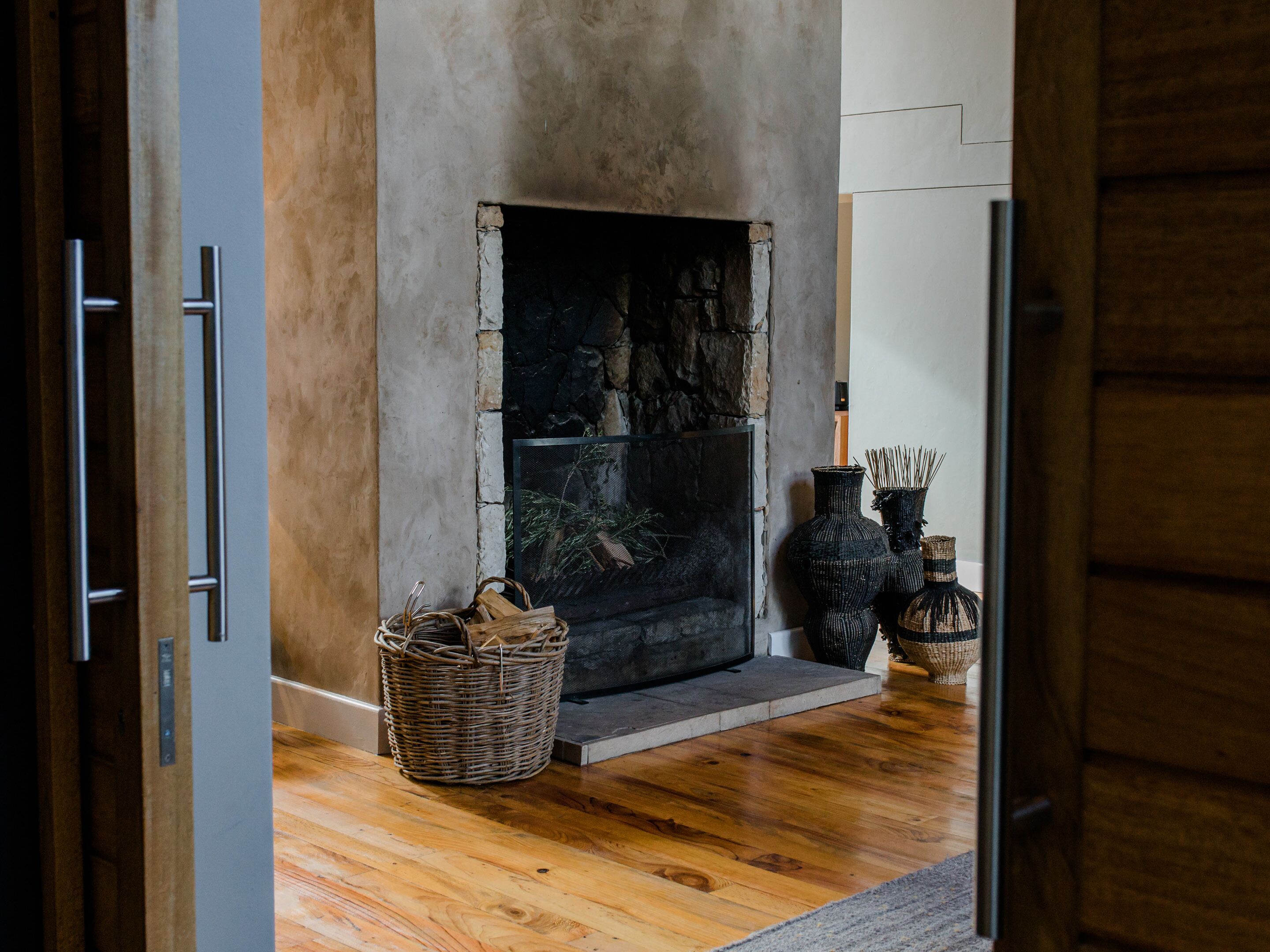 Photo - Future Found Sanctuary, Luxury Boutique Hotel by NEWMARK