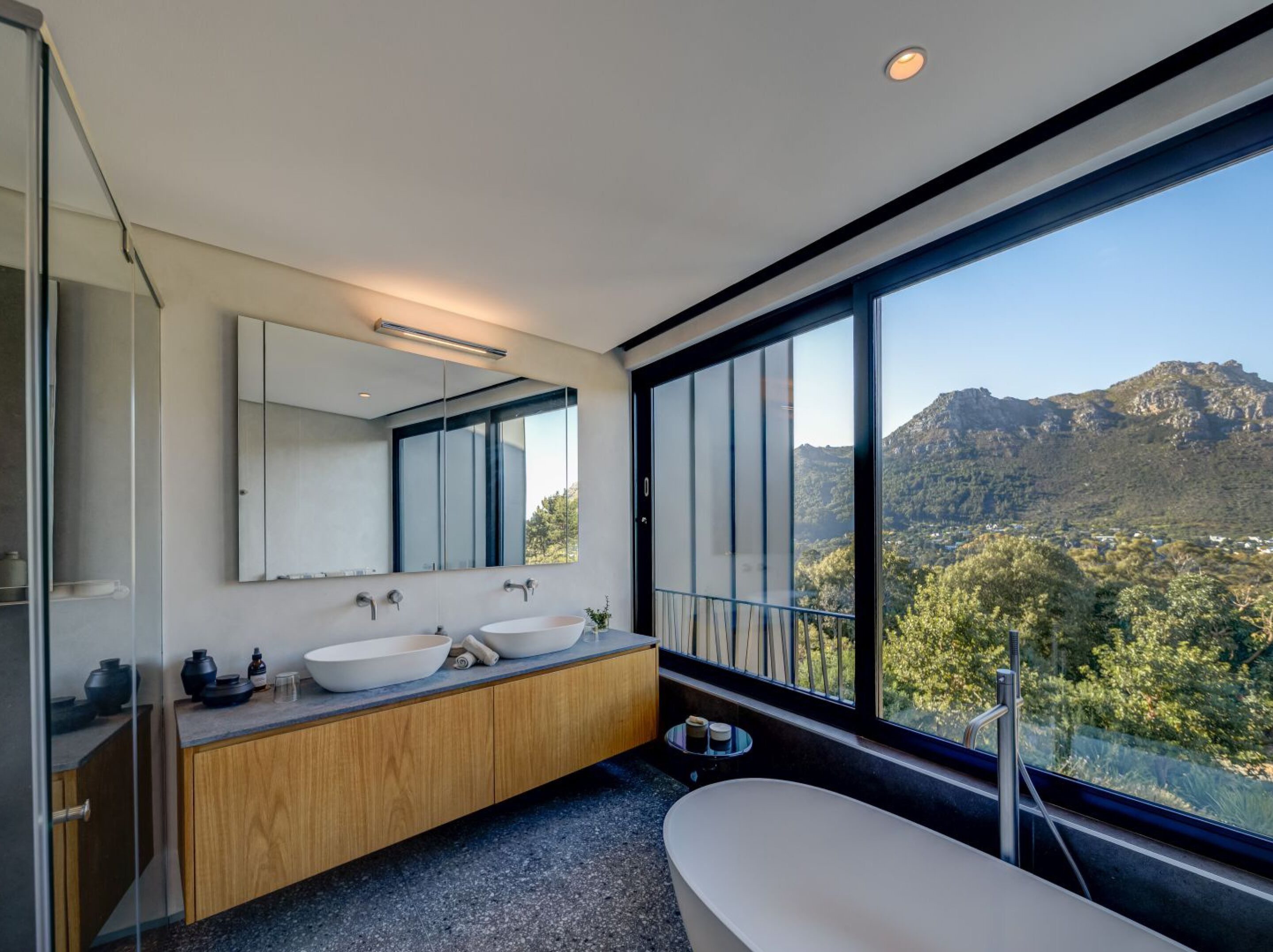 Photo - Future Found Sanctuary, Luxury Boutique Hotel by NEWMARK