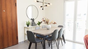 Unclassified image, 3 of 42, button - Cute apartment in the centre of Athens (Athens)