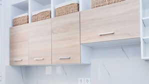 Unclassified image, 4 of 42, button - Cute apartment in the centre of Athens (Athens)