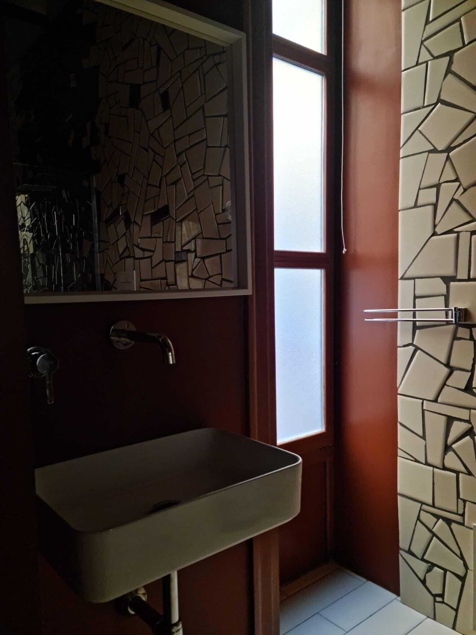 Photo - Mamamia #Teatro Biondo