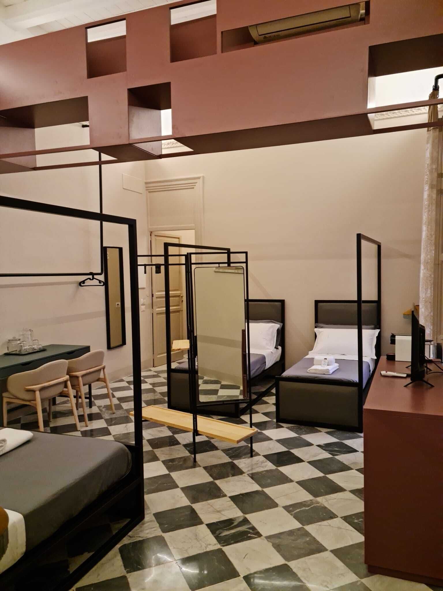 Photo - Mamamia #Teatro Biondo