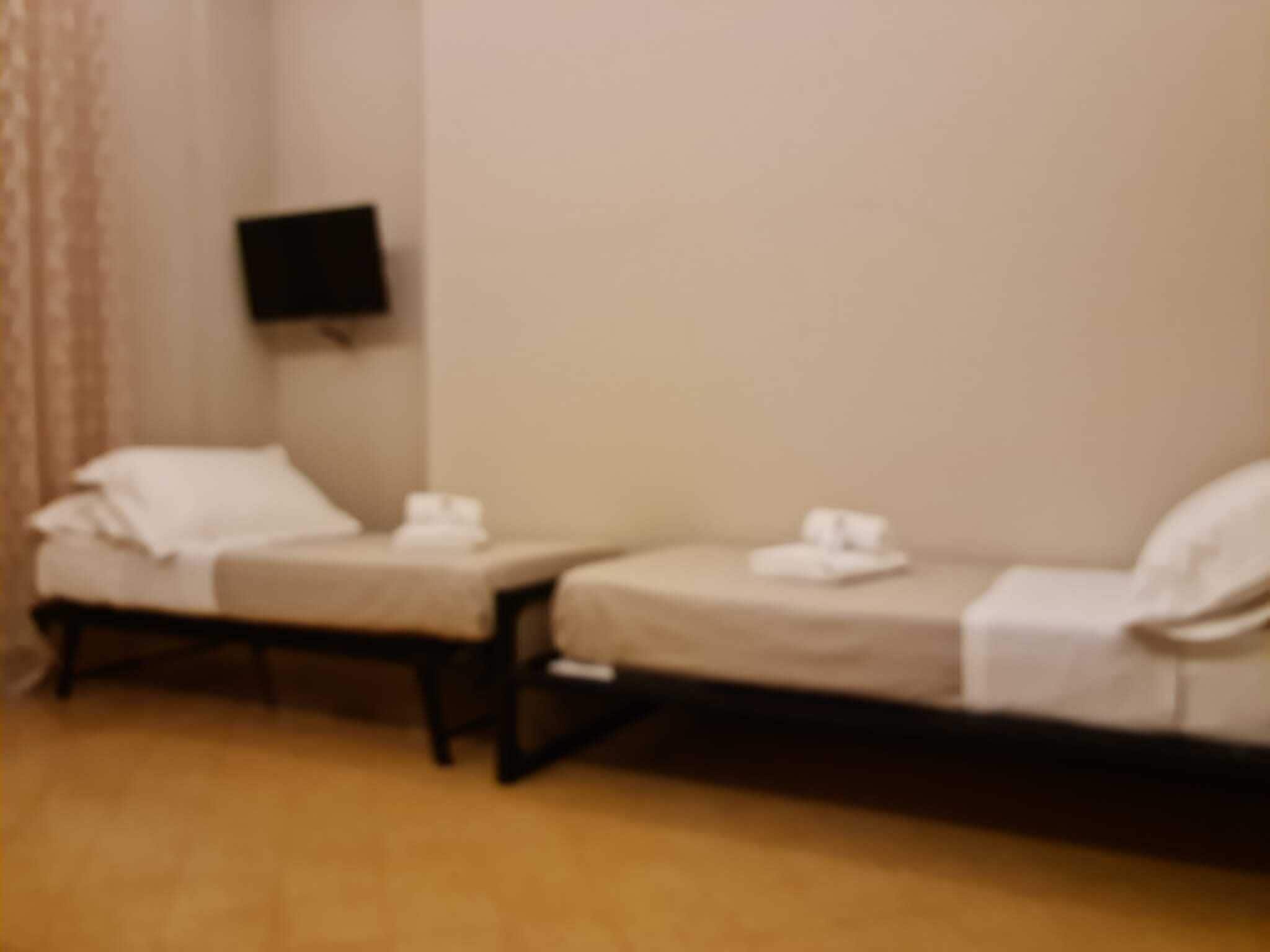 Photo - Mamamia #Teatro Biondo