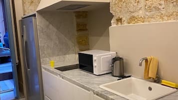 Macchina per caffè espresso