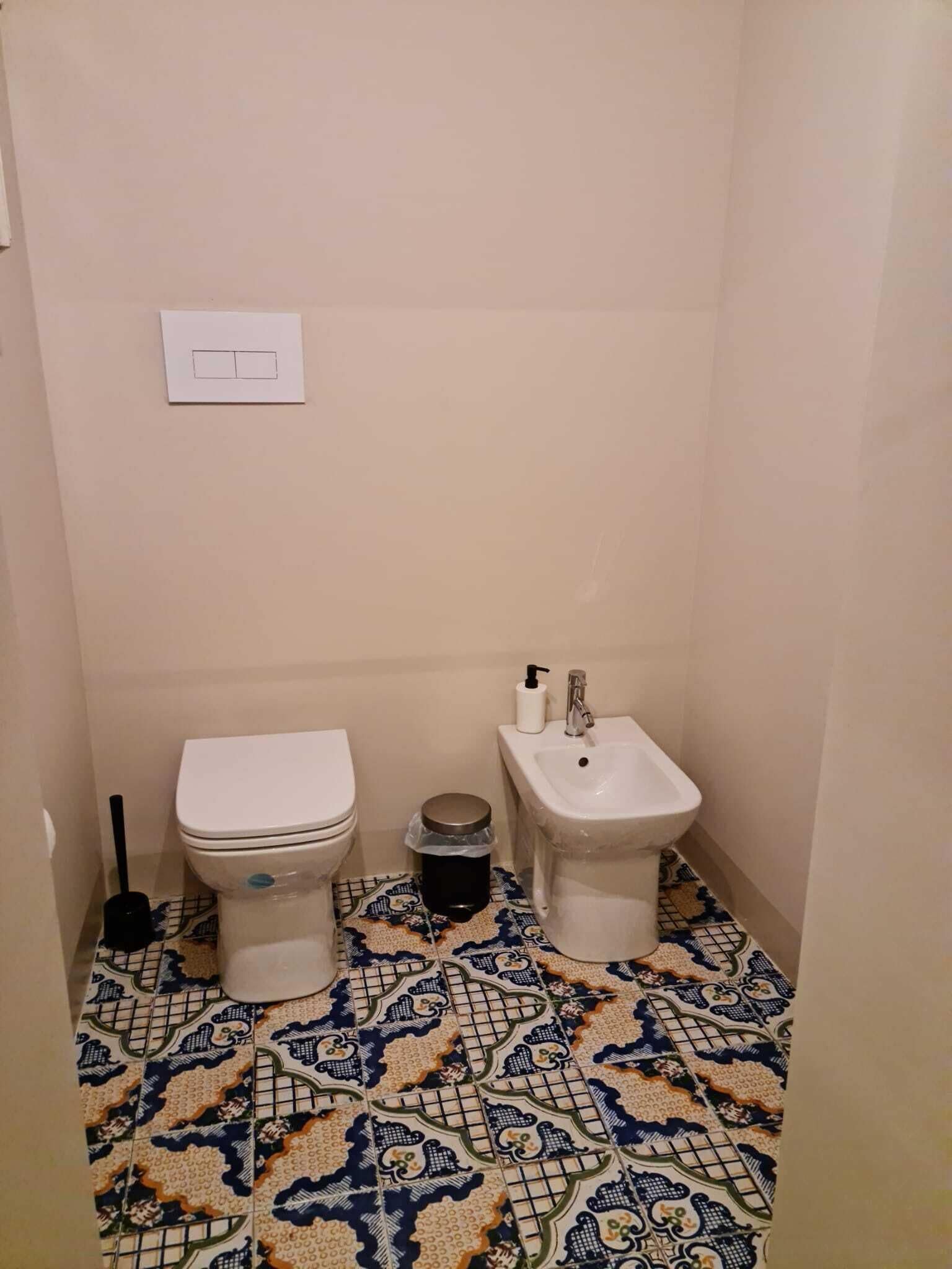 Photo - Mamamia #Teatro Biondo