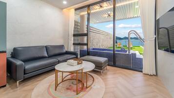 2 dormitorios y wifi gratis