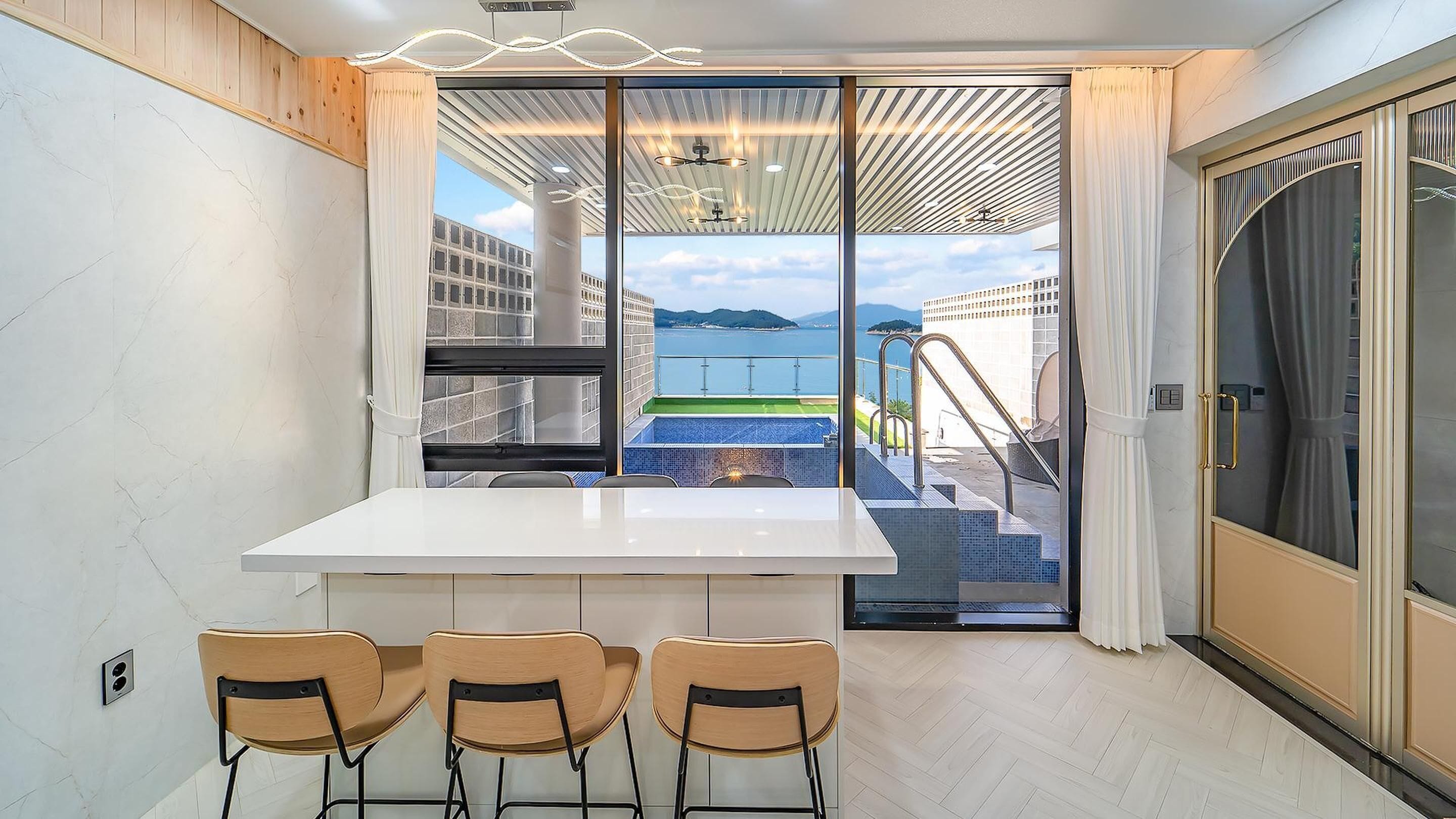 2 habitaciones y wifi gratis 