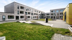 Eksteriør