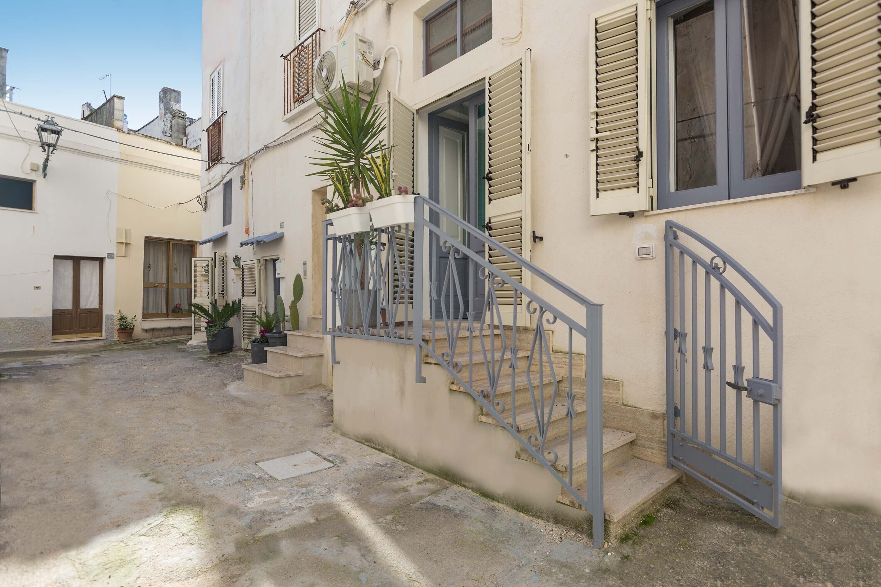 บริเวณภายนอก