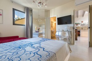 Apartment | 2 Schlafzimmer