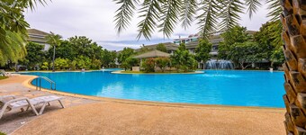 4 BR Townhouse in Great Location BSS