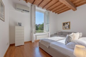 2 bedrooms, Internet