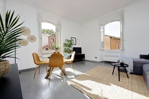 Fernseher