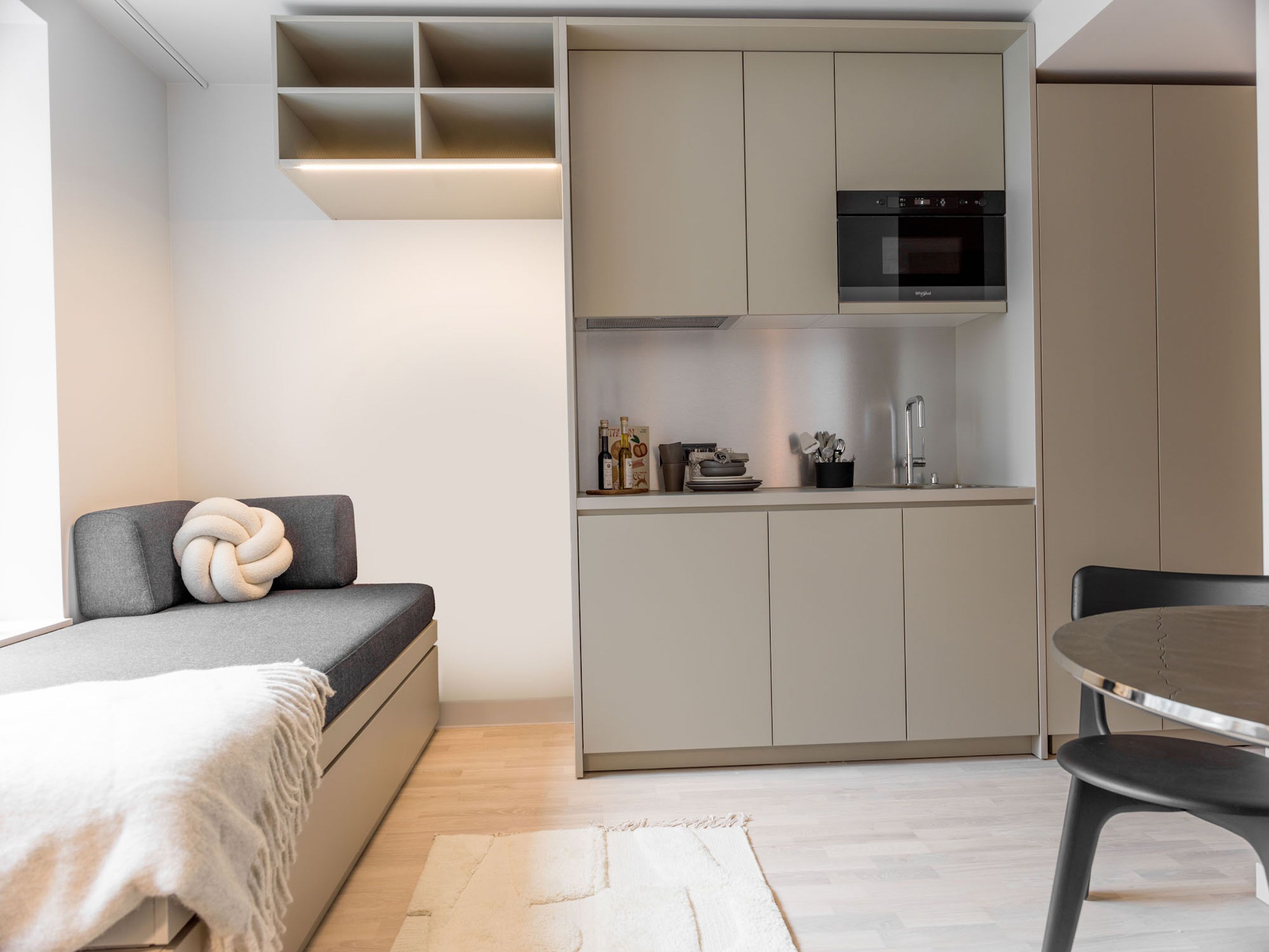 UNITY Malmö in Malmö: Find Hotel Reviews, Rooms, and Prices on Hotels.com