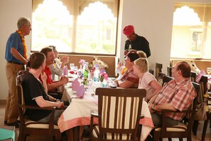 包每日歐陸早餐