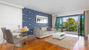 Stuga | Restauranger