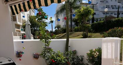 Wyndham Resort 4 Bed House
