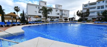 Wyndham Resort 4 Bed House