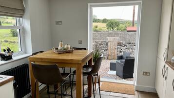 Cottage | Private kitchen