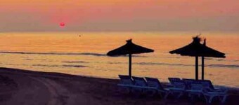 Luxury Apartment in Alicante City 6