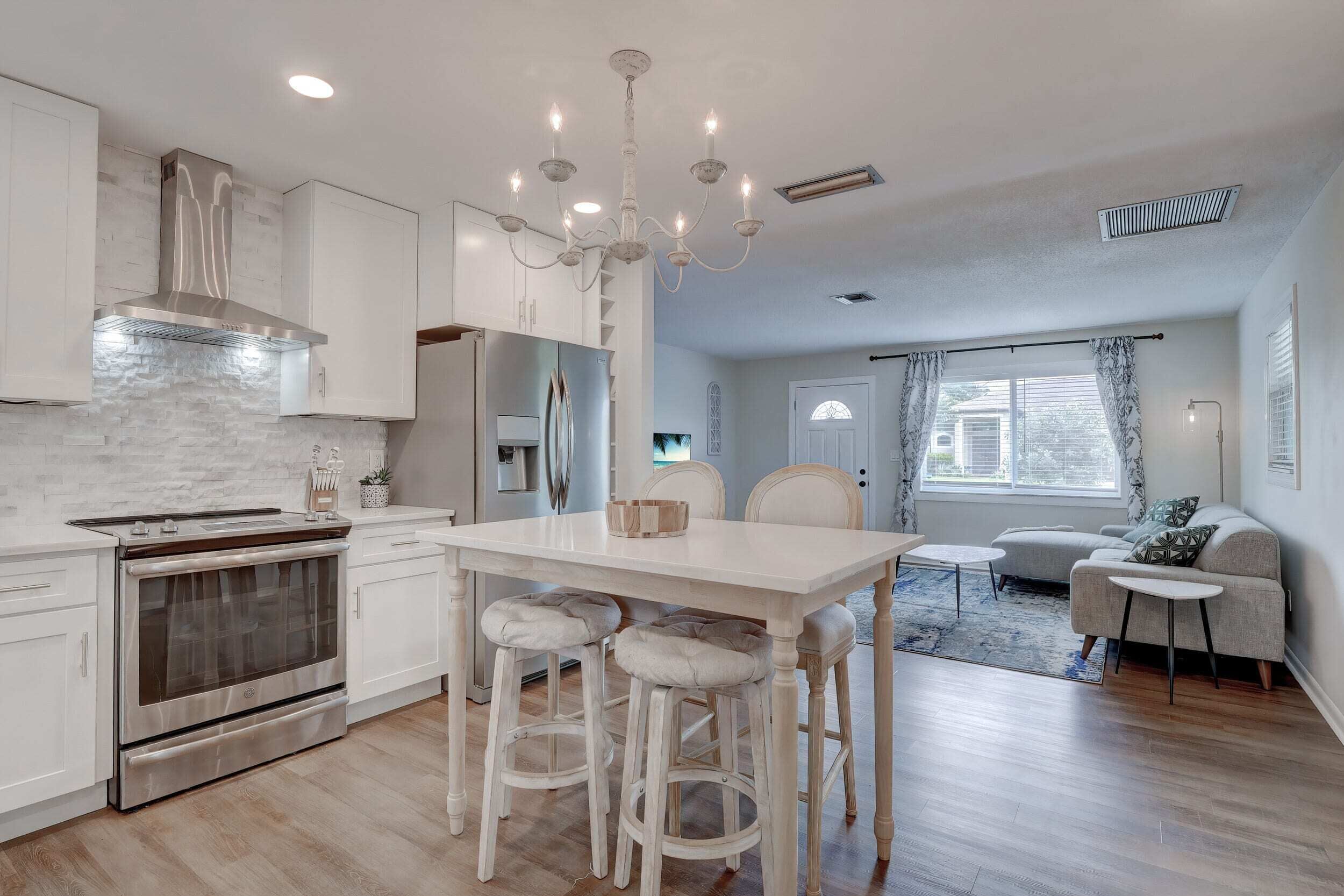 Your Hidden Gem: Bonita Springs Rejuvenation