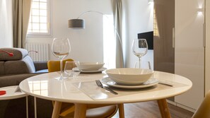 Dining - Italianway - Arienti 22 (Bologna)