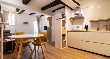 Italianway - Arienti 22