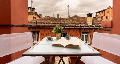 Italianway - Piella 5