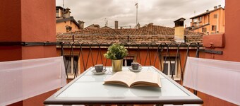 Italianway - Piella 5