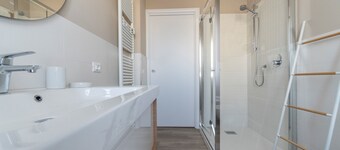 Italianway - Baracca 7 B