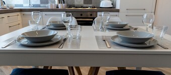 Italianway - Baracca 7 B
