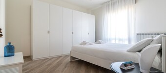 Italianway - บารัคคา 7 B