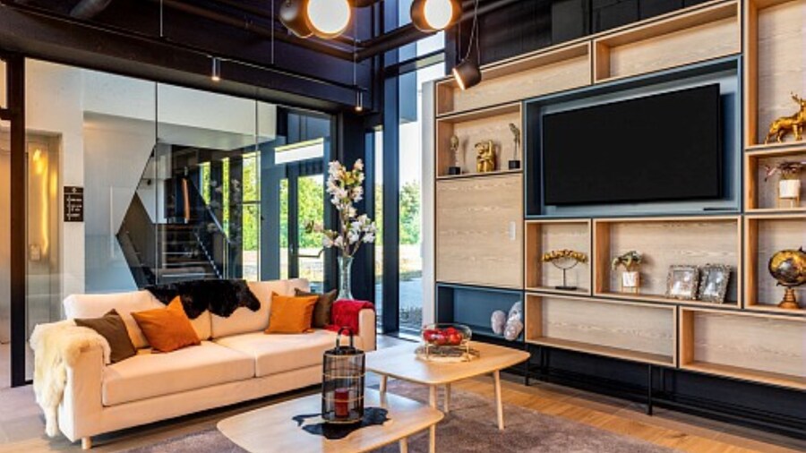 Ibis Brussels Groot Bijgaarden