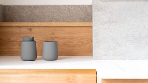 Interior - Italianway - Al Forte 6 (Valdisotto)